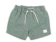 Name It laurel wreath badeshorts